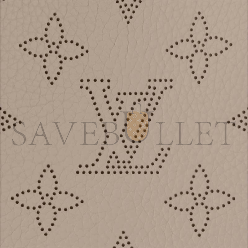 l0vis Vvtt0n master muria m55799 (25*25*20cm)
